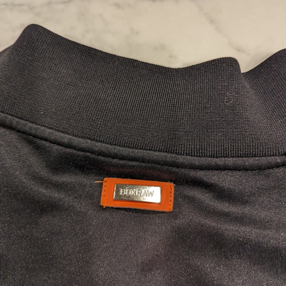 Boxraw Jacket - image 7